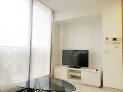 River Valley Road (D9), Apartment #513515551